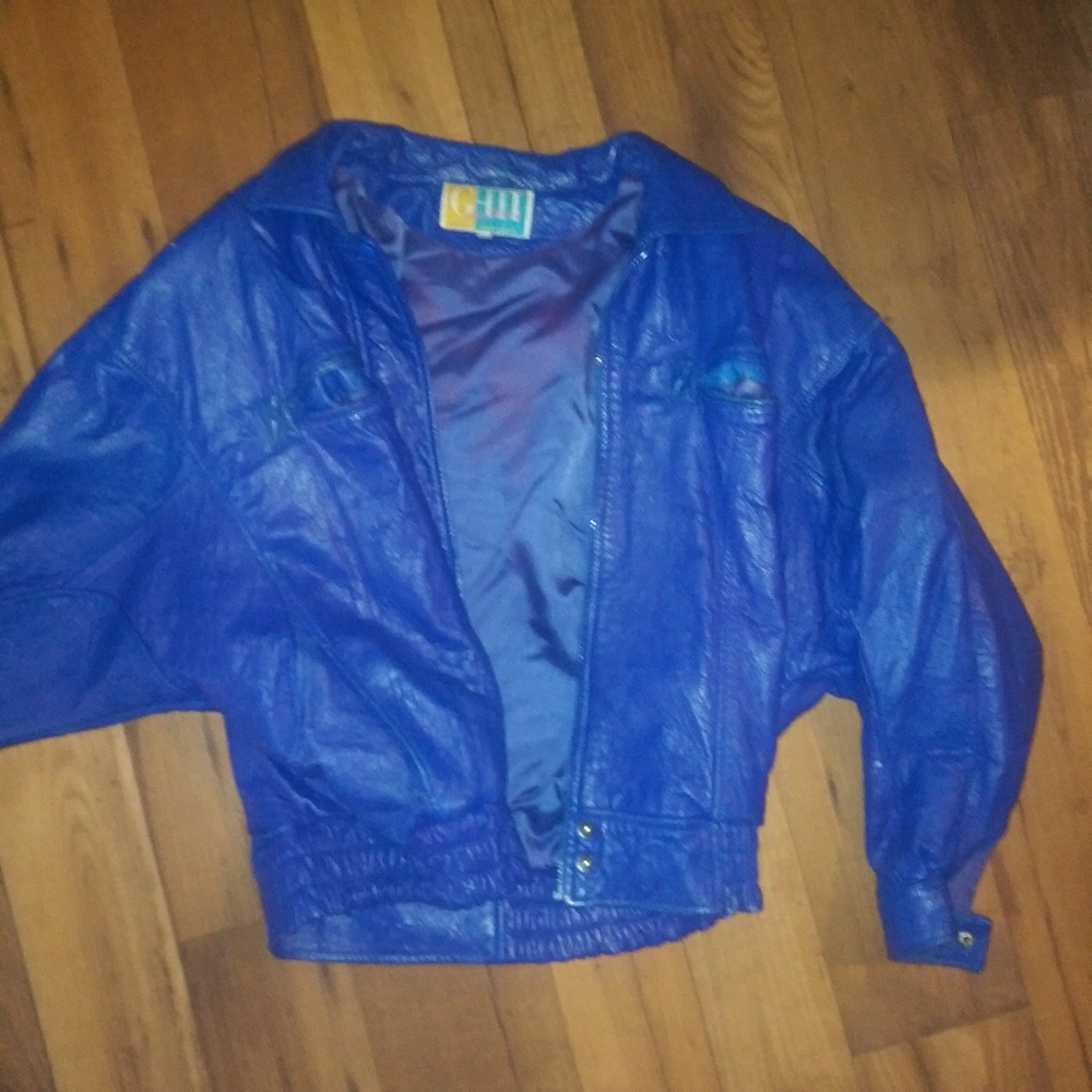 Coat